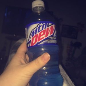 Meet your Posher, Miguel